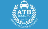transfer